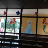 Gillbergs Kök Inomhus