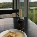 Restaurang Kalix Dong Yong Ab Dryck