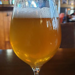 Trivs Pub Restaurang Dryck