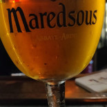 Trivs Pub Restaurang Dryck