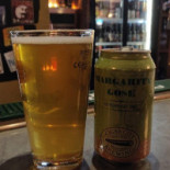 Trivs Pub Restaurang Dryck