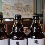 Trivs Pub Restaurang Dryck