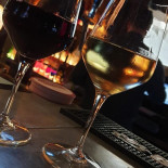 Trivs Pub Restaurang Dryck