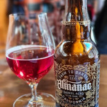 Trivs Pub Restaurang Dryck