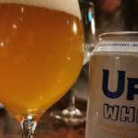 Trivs Pub Restaurang Dryck