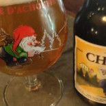 Trivs Pub Restaurang Dryck