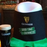 Trivs Pub Restaurang Dryck