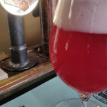 Trivs Pub Restaurang Dryck