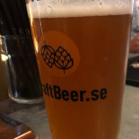 Trivs Pub Restaurang Dryck