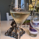 Bara Vin Bistro Dryck