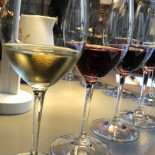 Bara Vin Bistro Dryck