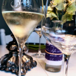 Bara Vin Bistro Dryck