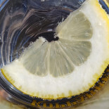 The Old Smokehouse Dryck