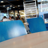 Restaurang Voyage Nyköping Dryck