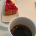 Alla Tiders Café Dryck