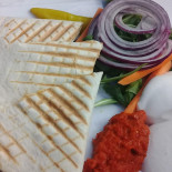 Alla Tiders Café Dryck