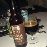 Alla Tiders Café Dryck