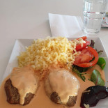 Alla Tiders Café Mat