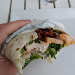 Alla Tiders Café Dryck