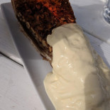 Alla Tiders Café Dryck