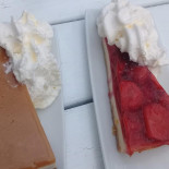 Alla Tiders Café Dryck