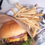 Alla Tiders Café Mat