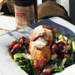 Alla Tiders Café Mat