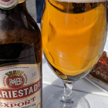 Alla Tiders Café Dryck