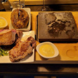 Alla Tiders Café Dryck