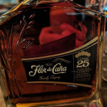 Blackstone Steakhouse Gävle Dryck