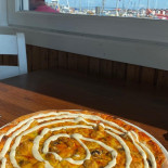 Nya Hönö Pizzeria Mat