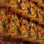 Sen Street Kitchen Renmarkstorget Inomhus