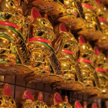 Sen Street Kitchen Renmarkstorget Dryck