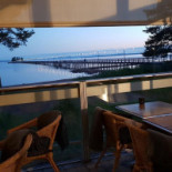 Visit Sjövillan Utomhus