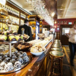 First Bengtsfors Inomhus