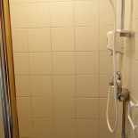 First Bengtsfors Dryck