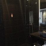 Hotell Högland Dryck