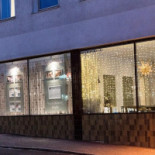 Hotell Högland Utomhus