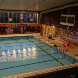 Wanbo Herrgård Ab Utomhus