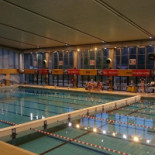 Wanbo Herrgård Ab Utomhus