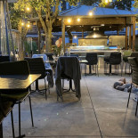 Wanbo Herrgård Ab Utomhus