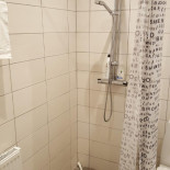 Wanbo Herrgård Ab Dryck