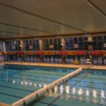 Wanbo Herrgård Ab Utomhus