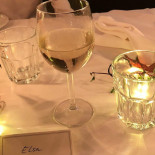 Wanbo Herrgård Ab Dryck