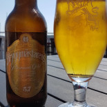 Park Hotell Restaurang Dryck