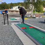 Frasses Malå Utomhus