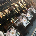 Gallo Vinotek Inomhus