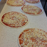 Gillbaren I Krokom Mat