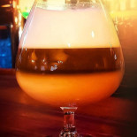 Angry Bull Linköping Dryck