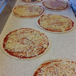 Angry Bull Linköping Mat